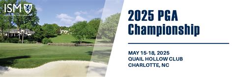 golf tournament games|PGA Championship 2025 .